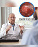 詳情-028.gif