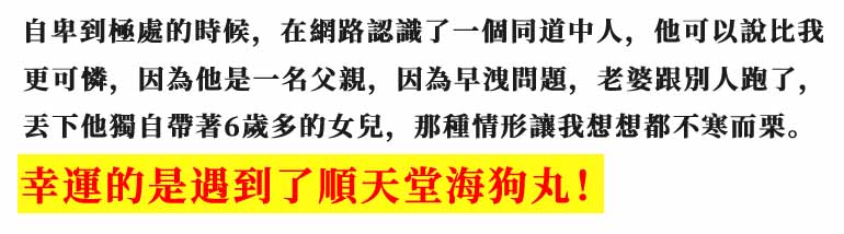 文字-010.jpg