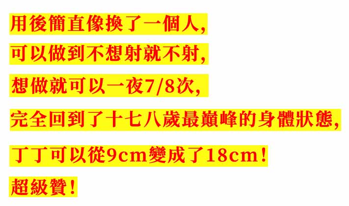 文字-013.jpg