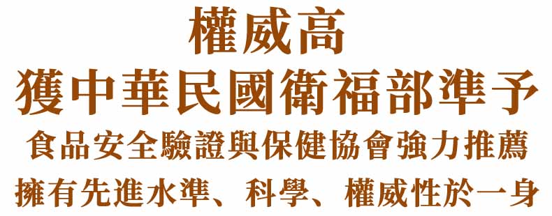 文字-016.jpg