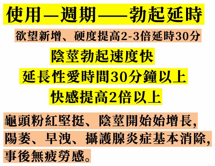 文字-022.jpg