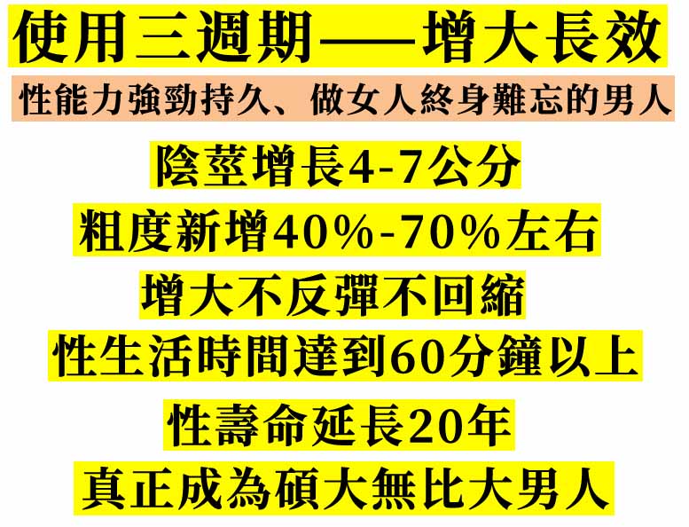 文字-024.jpg