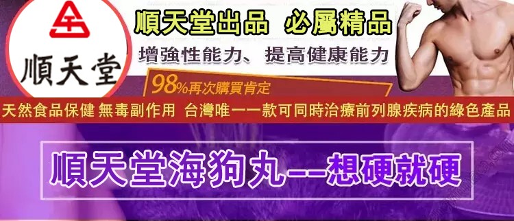 詳情-013.jpg